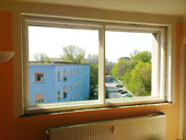 Tischlerei Mäander 1