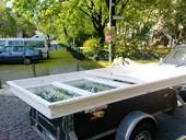 Tischlerei Mäander 1