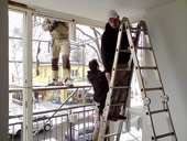 Tischlerei Mäander 1