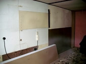 Tischlerei Mäander 1