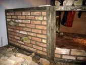 Tischlerei Mäander 1