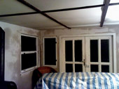 Tischlerei Mäander 1