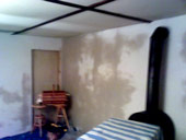 Tischlerei Mäander 1