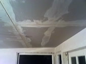 Tischlerei Mäander 1