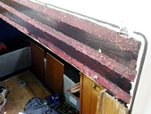 Tischlerei Mäander 1