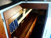 Tischlerei Mäander 1