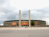 Tischlerei Mäander 1