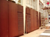 Tischlerei Mäander 1