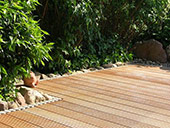 Tischlerei Mäander 1