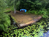 Tischlerei Mäander 1