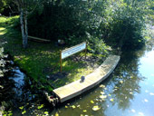 Tischlerei Mäander 1