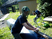 Tischlerei Mäander 1