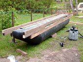 Tischlerei Mäander 1