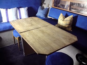 Tischlerei Mäander 1