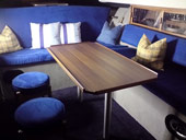 Tischlerei Mäander 1