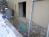 Tischlerei Mäander 1