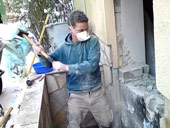 Tischlerei Mäander 1