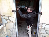 Tischlerei Mäander 1