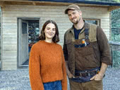 Tischlerei Mäander 2021 8